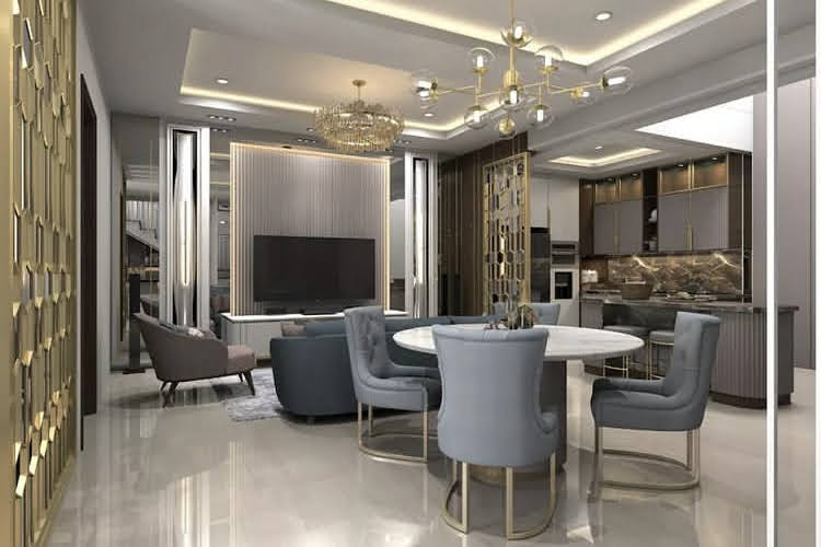 Furniture
