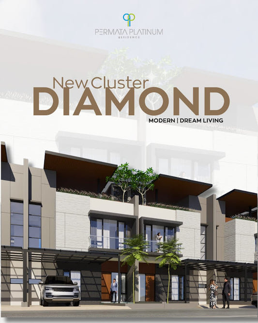 Type 160/128 Rooftop